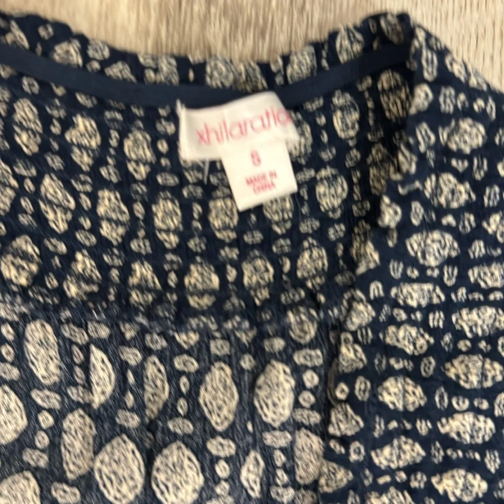 Xhilaration women’s small jumpsuit size small